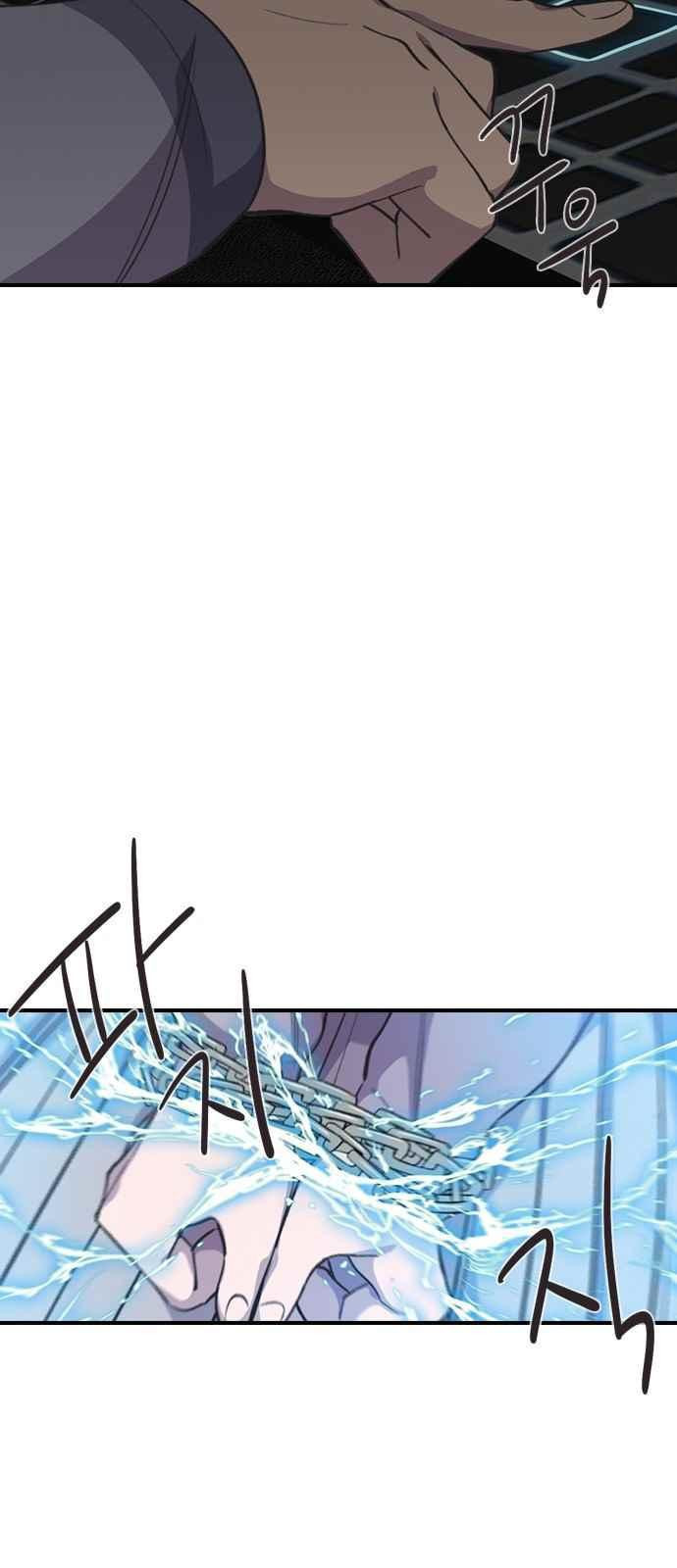 1565189290633.jpeg
