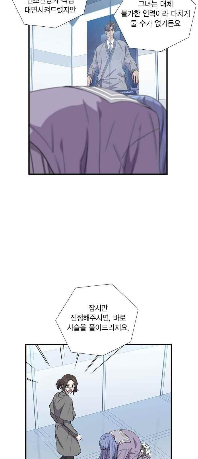15651892914189.jpeg