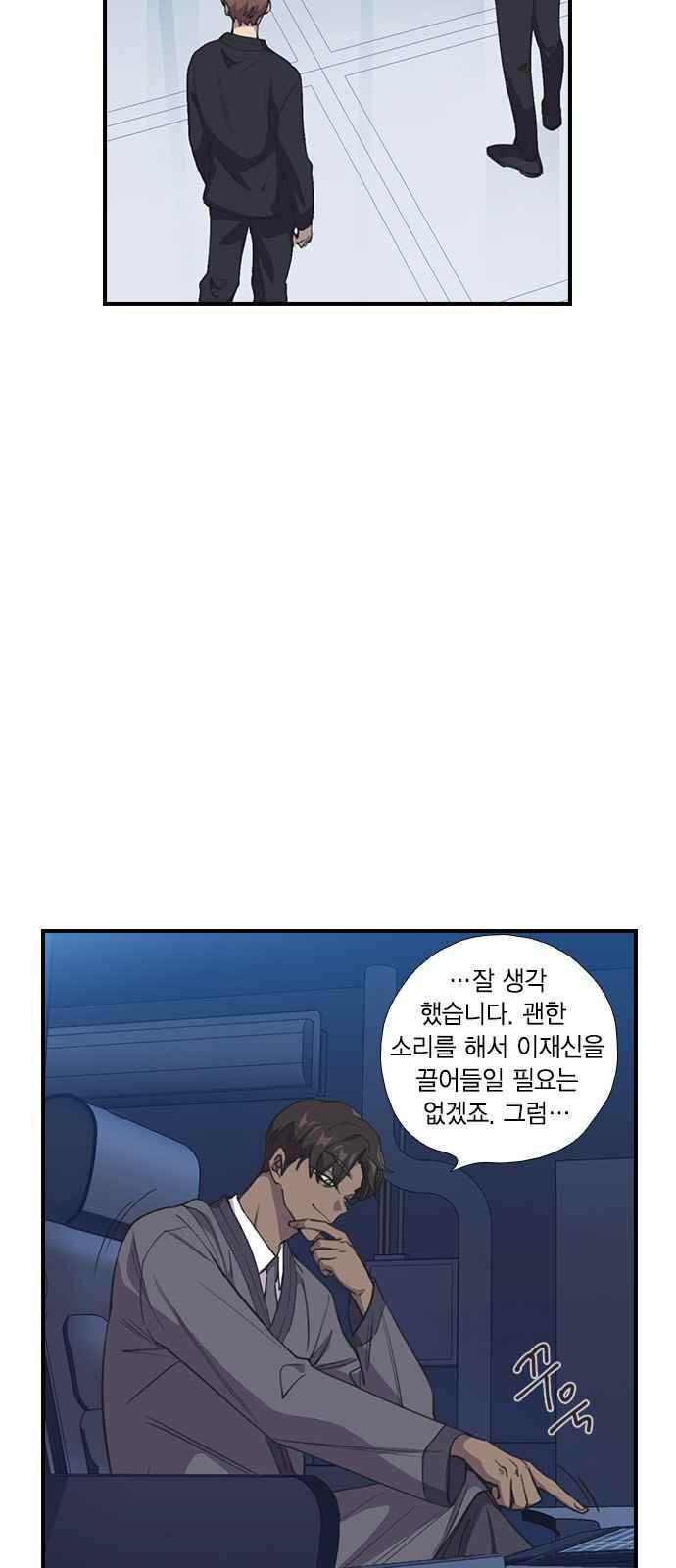 15651892958664.jpeg