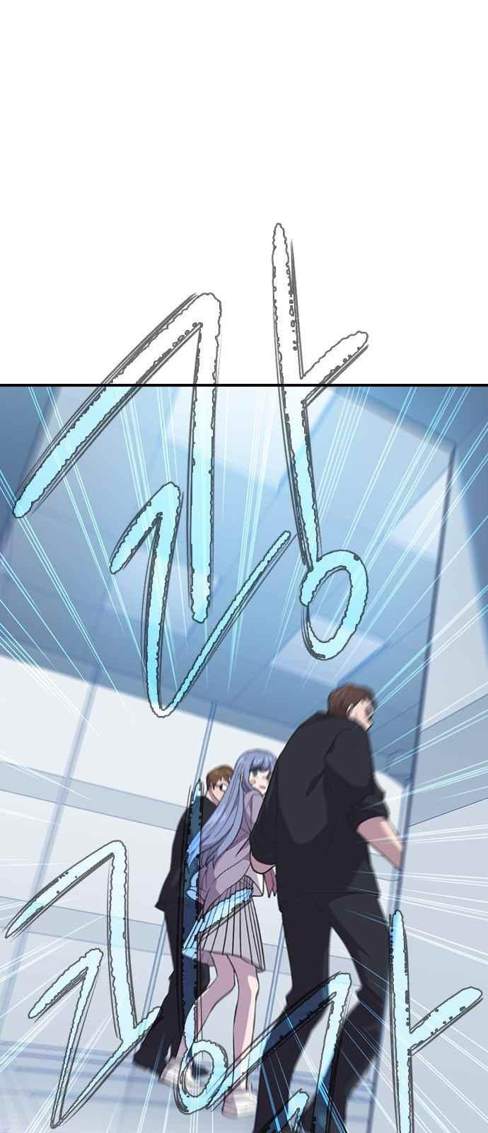 15651892968251.jpeg
