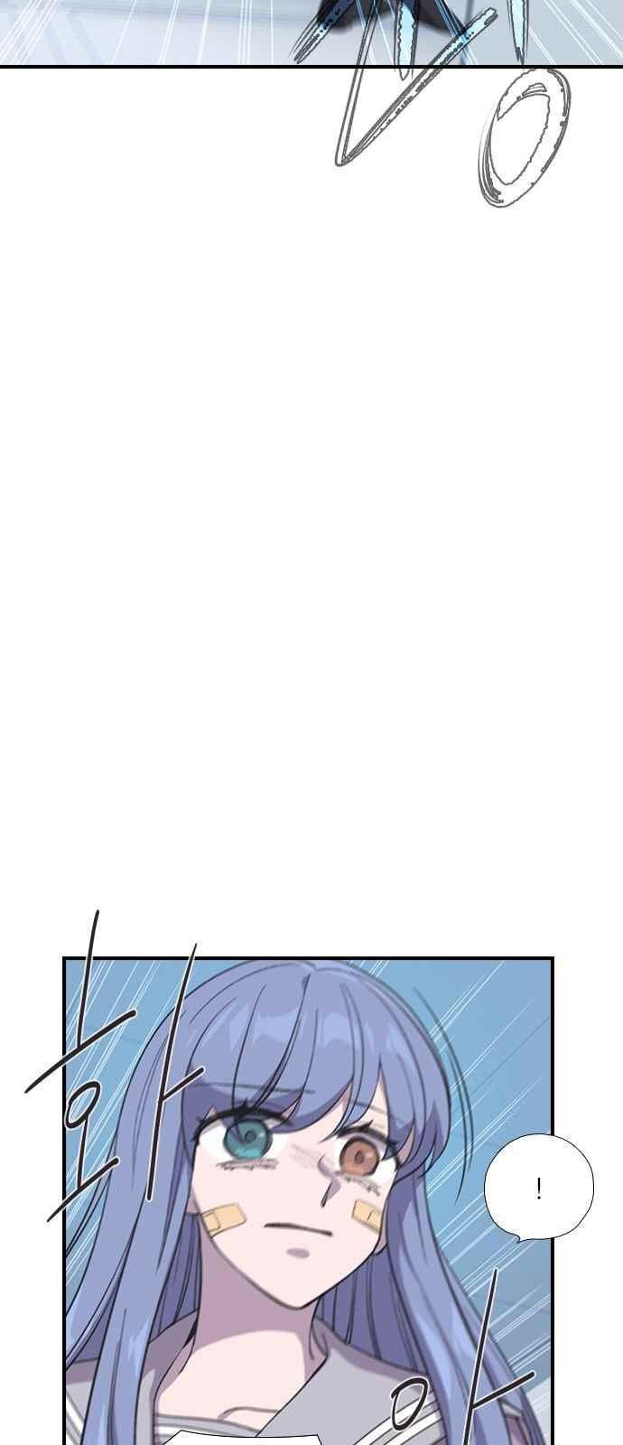 15651892970864.jpeg