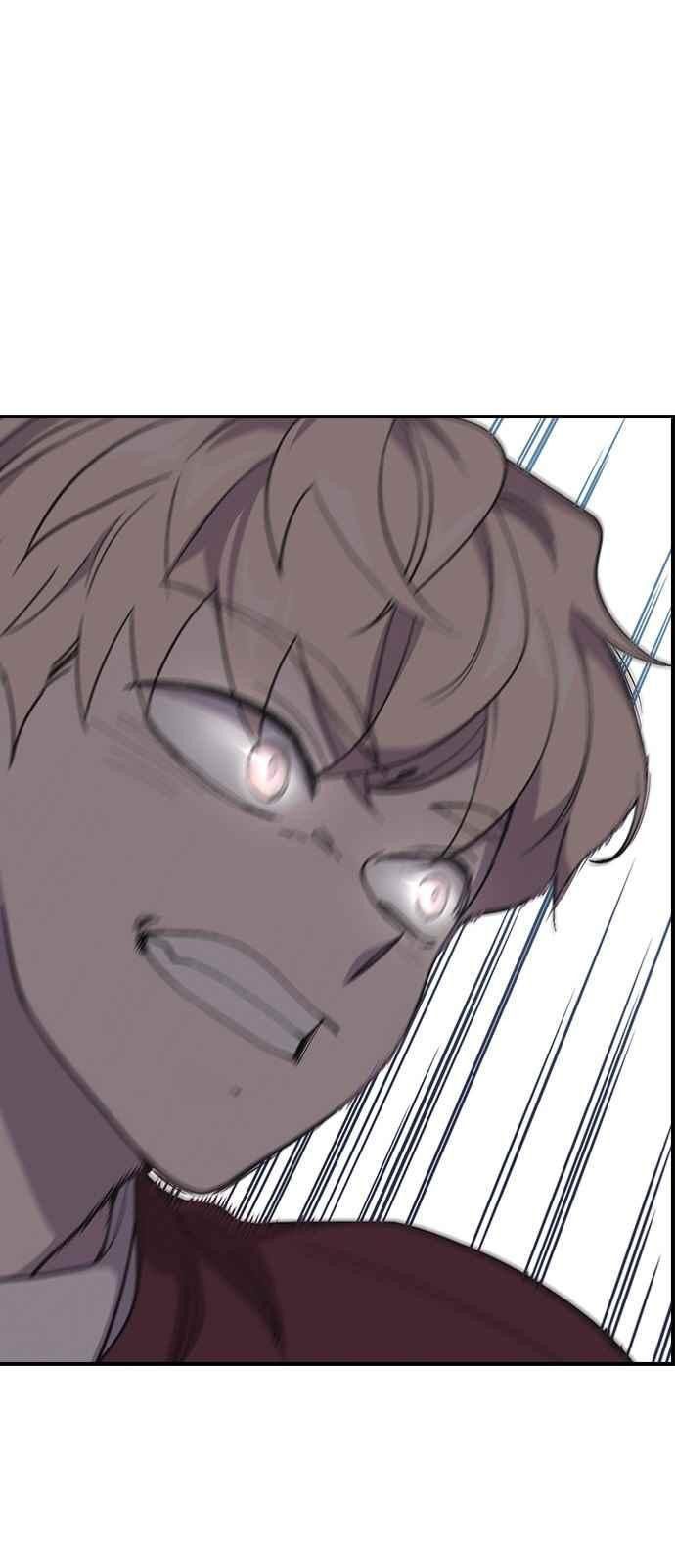 15651892985624.jpeg