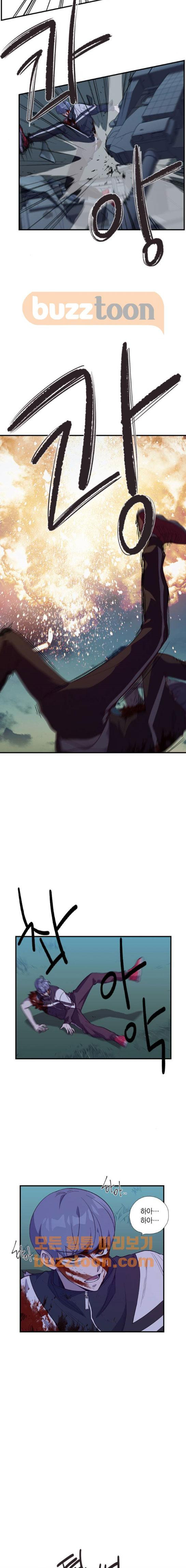 15651893772987.jpeg