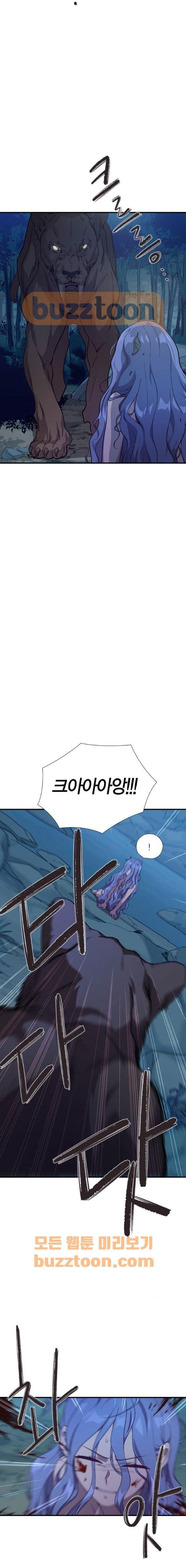 15651893821719.jpeg