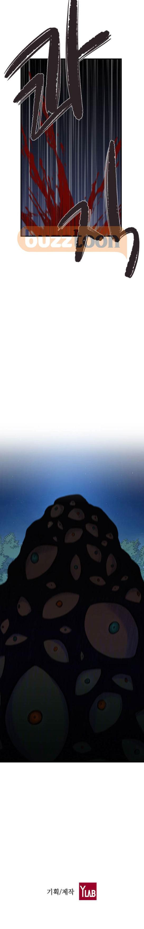 15651893889614.jpeg