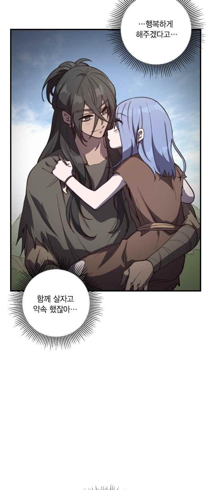 15651894310621.jpeg