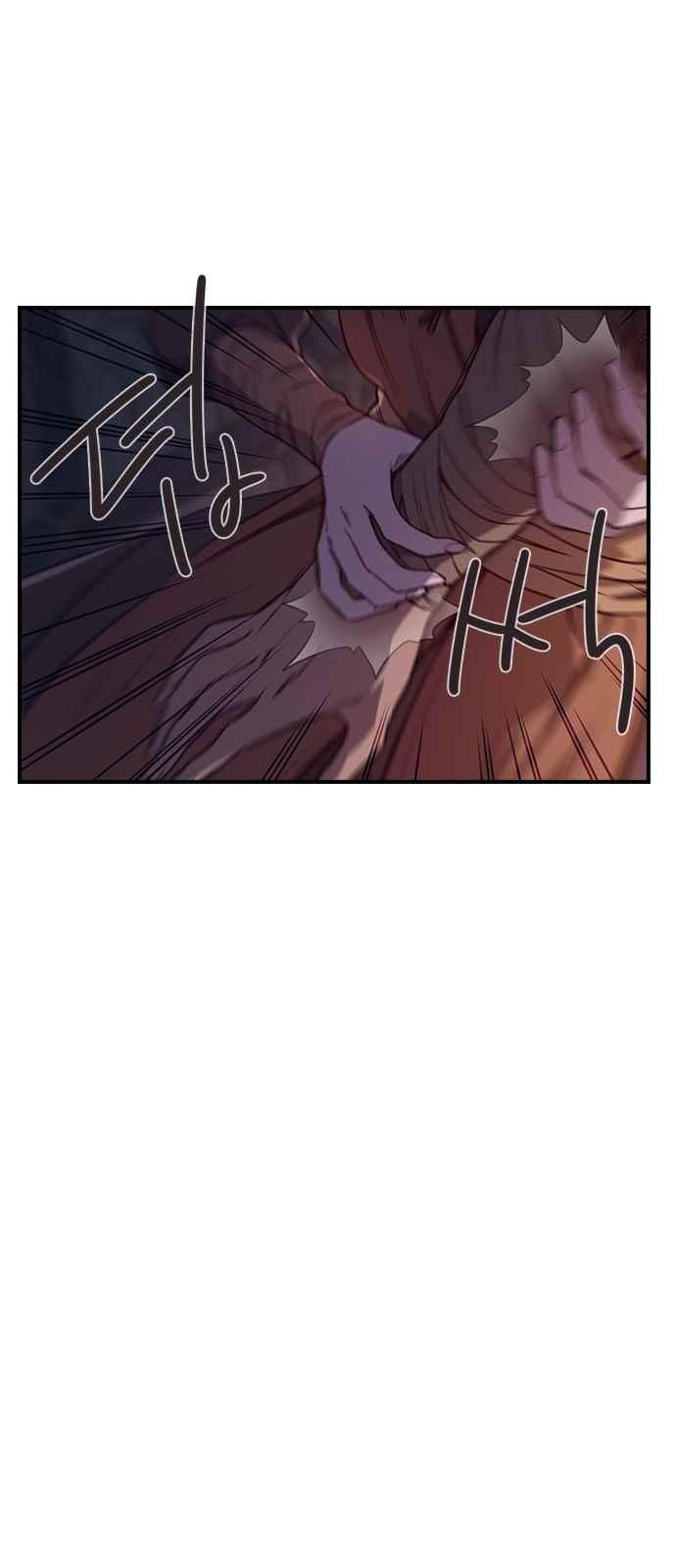 15651894326147.jpeg