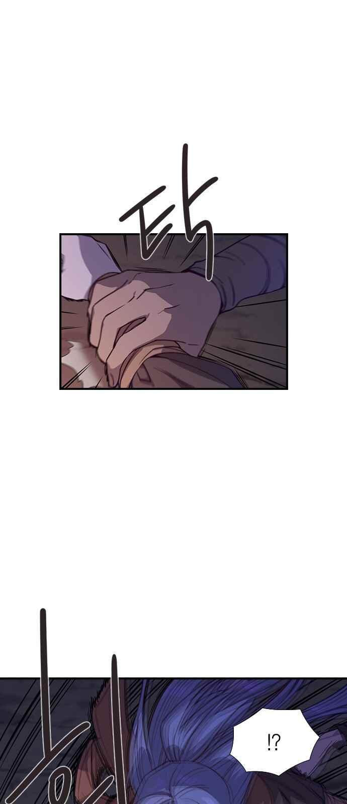 15651894334204.jpeg