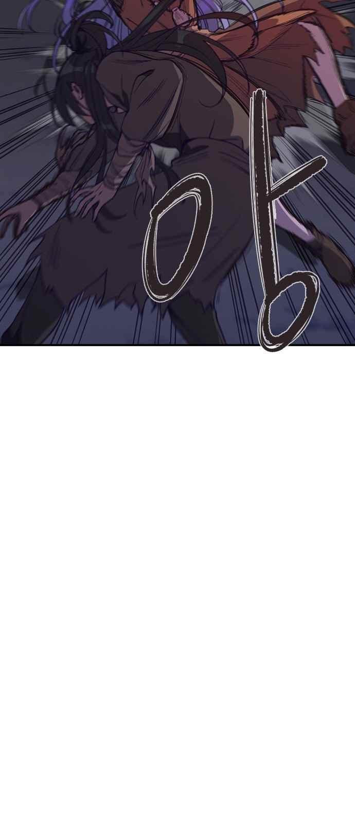 15651894339167.jpeg