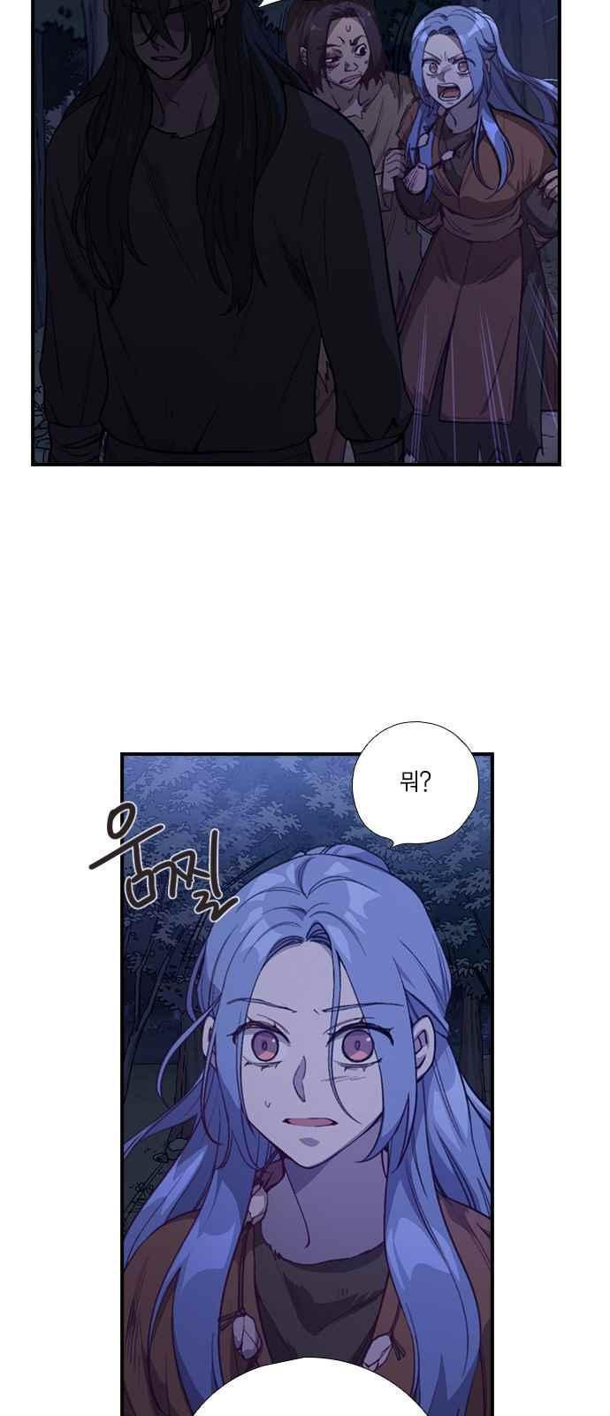 15651894359568.jpeg