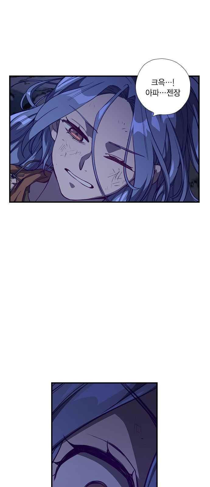 15651894404912.jpeg