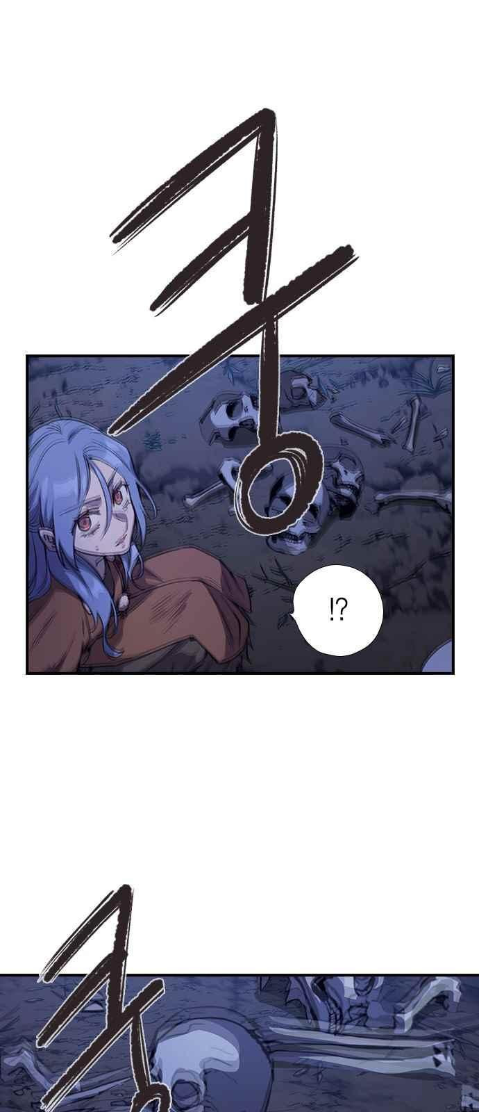 15651894417859.jpeg