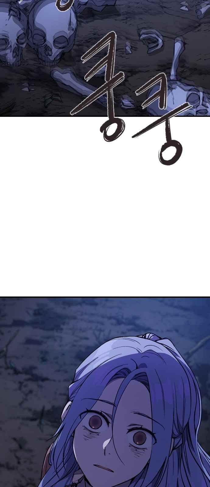 1565189442027.jpeg