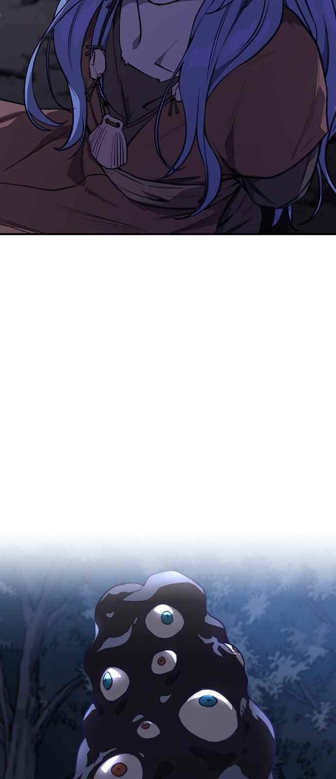 1565189442317.jpeg