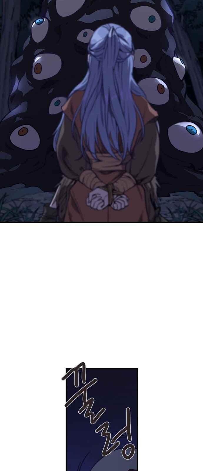 15651894425876.jpeg
