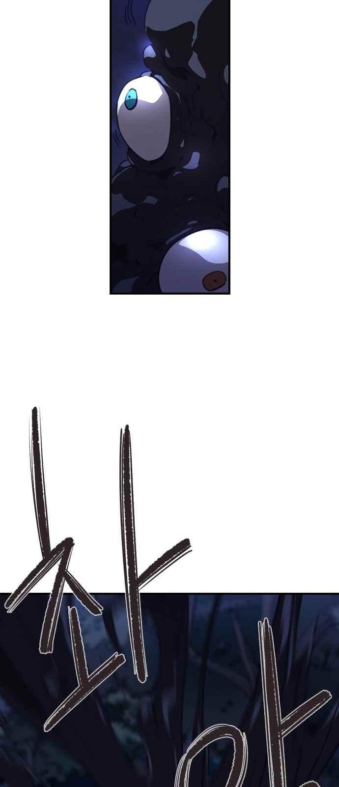 15651894428302.jpeg