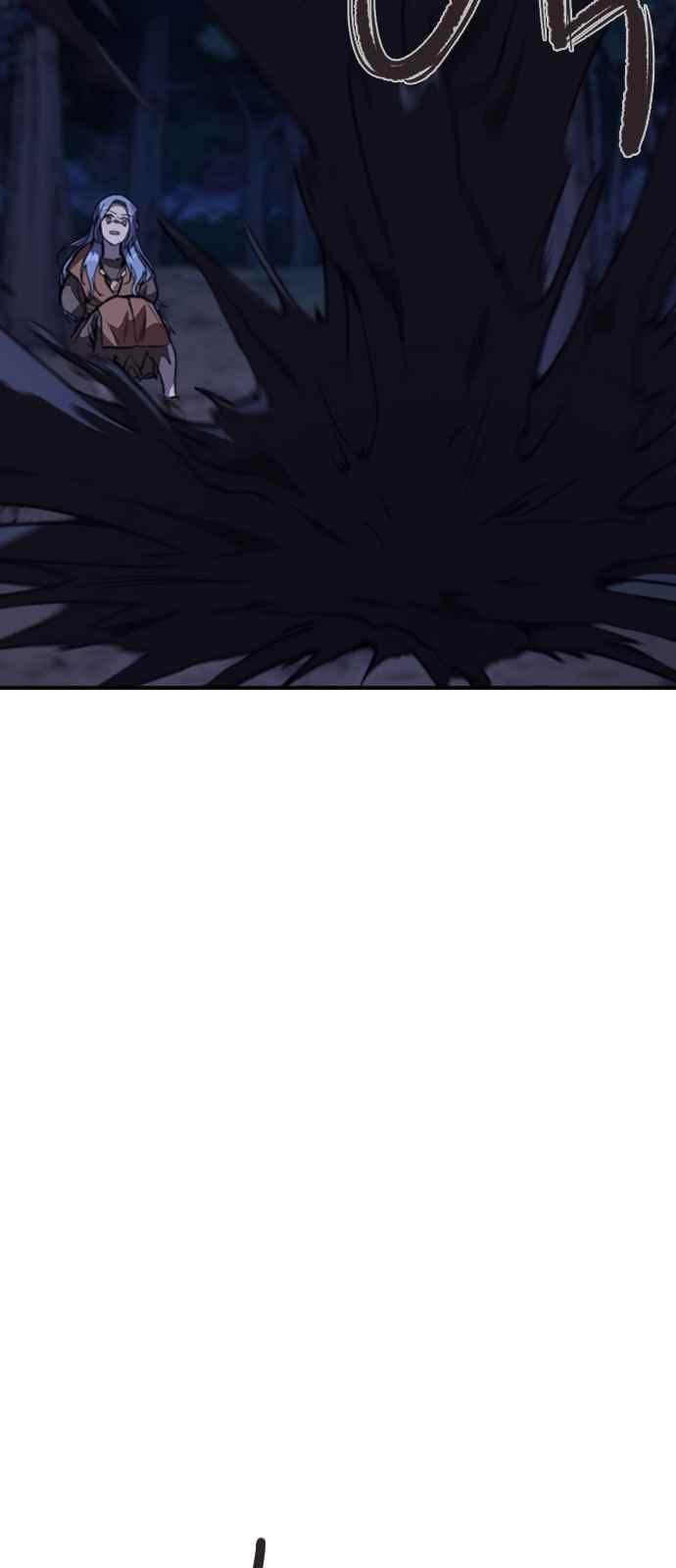 15651894430856.jpeg