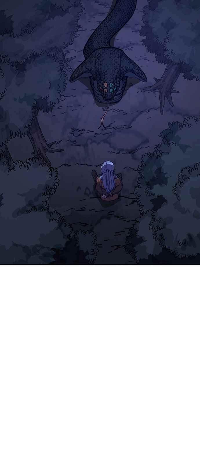 15651894440731.jpeg