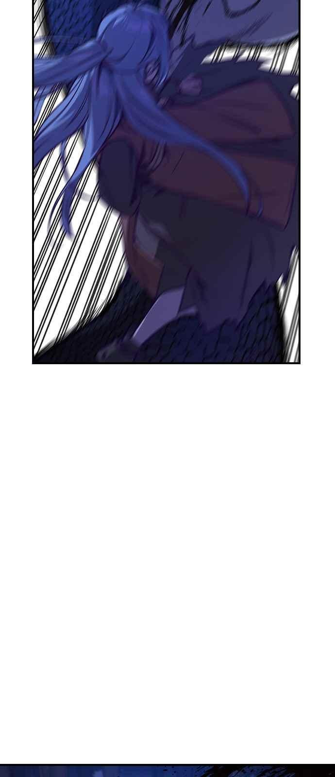 15651894469037.jpeg