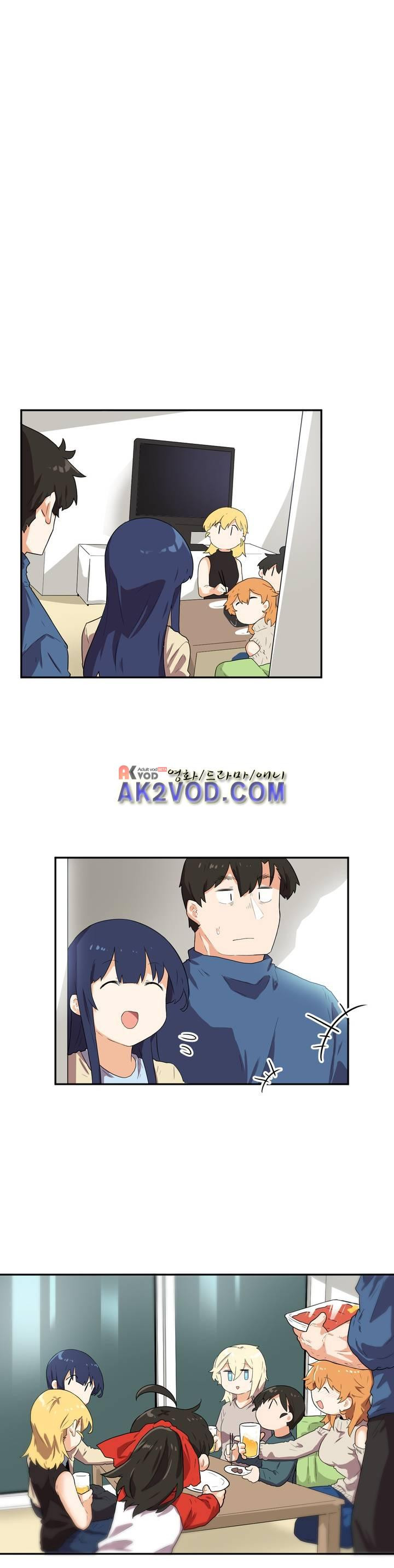15651911907004.jpeg