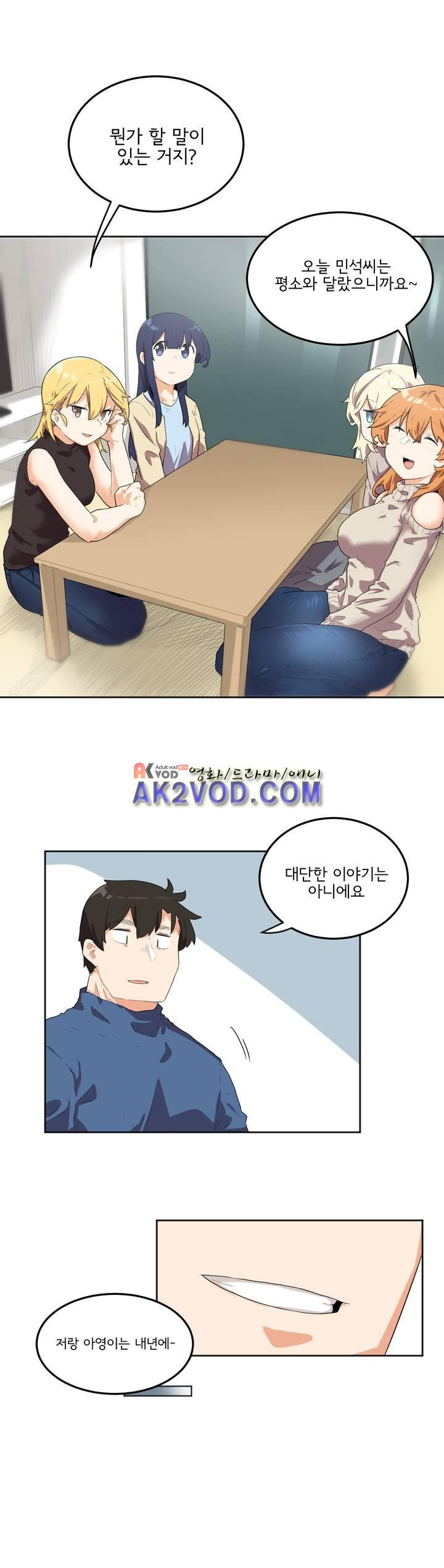 1565191191729.jpeg