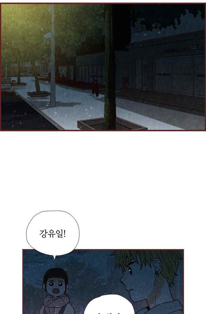 15651926410759.jpeg