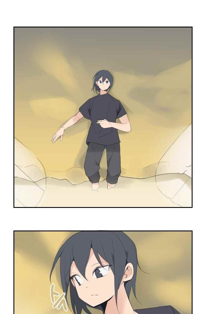 15651932594043.jpeg