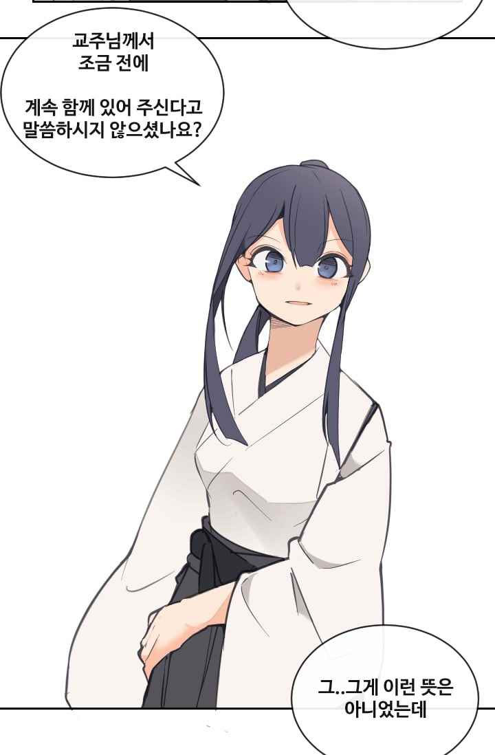 15651932603199.jpeg