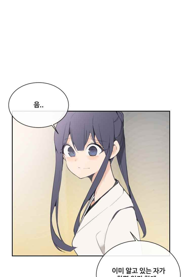 15651932617526.jpeg