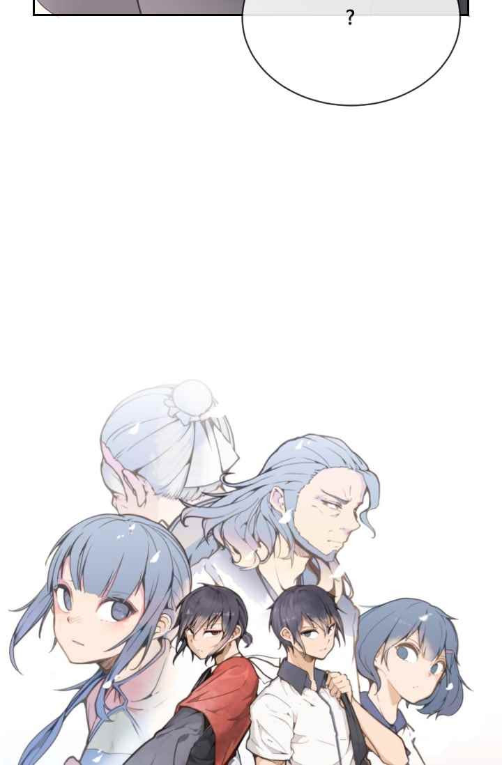 15651932622009.jpeg