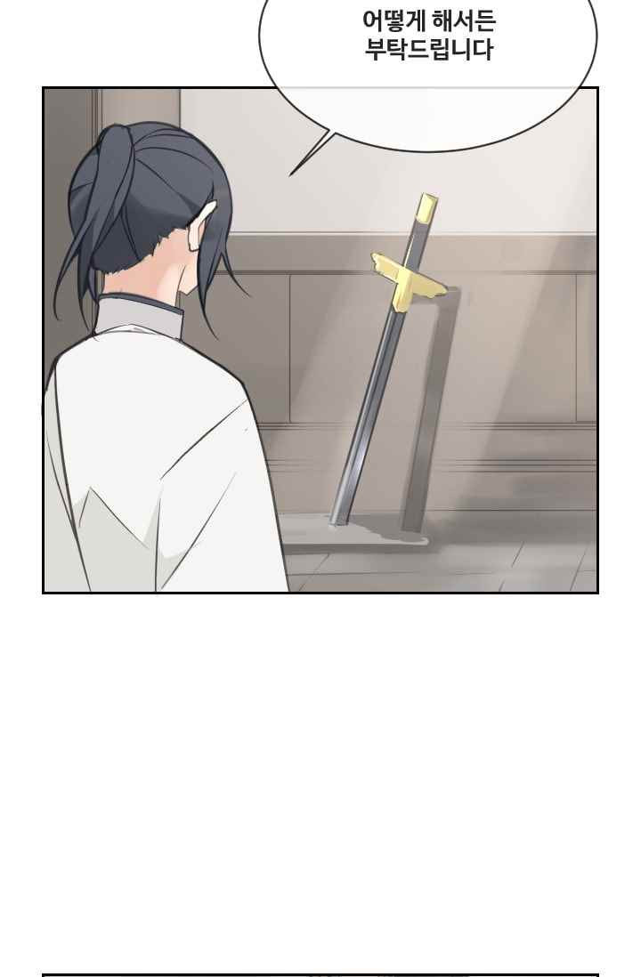 15651932689892.jpeg