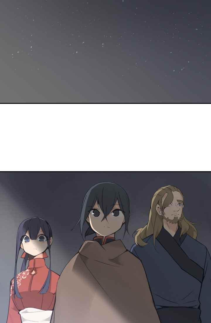 15651932696724.jpeg