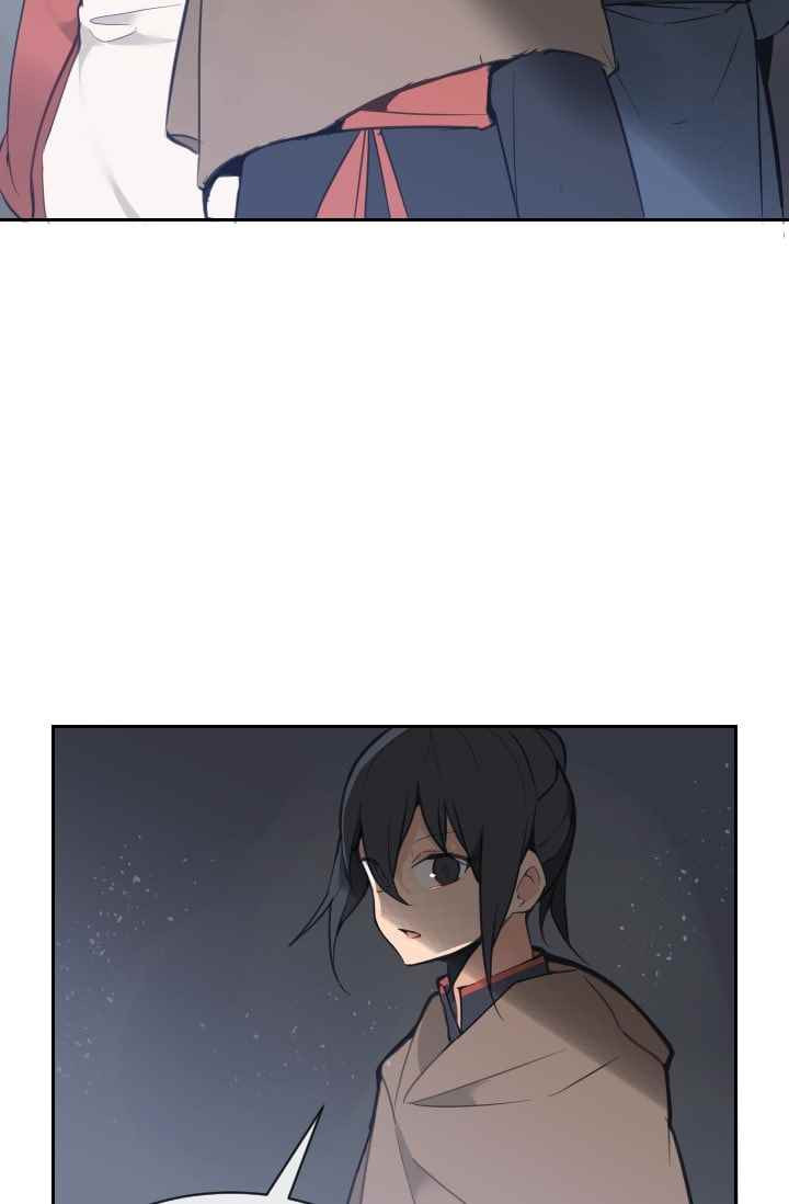 15651932699093.jpeg