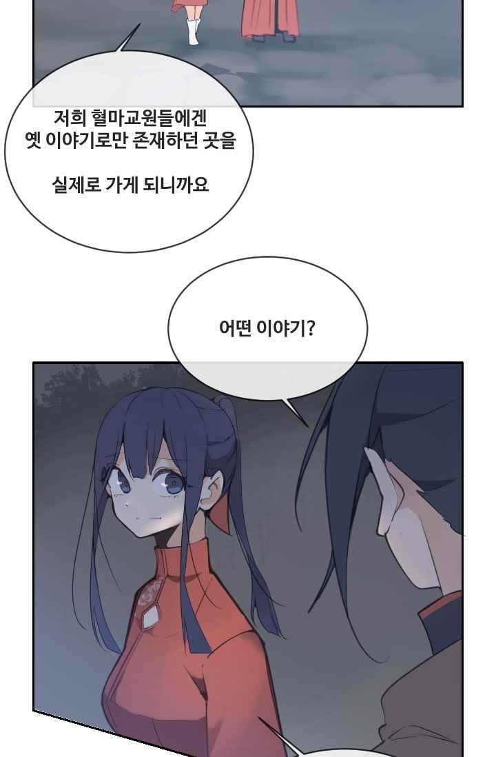 15651932722265.jpeg