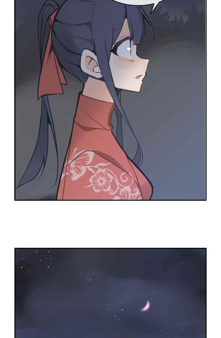 15651932726751.jpeg