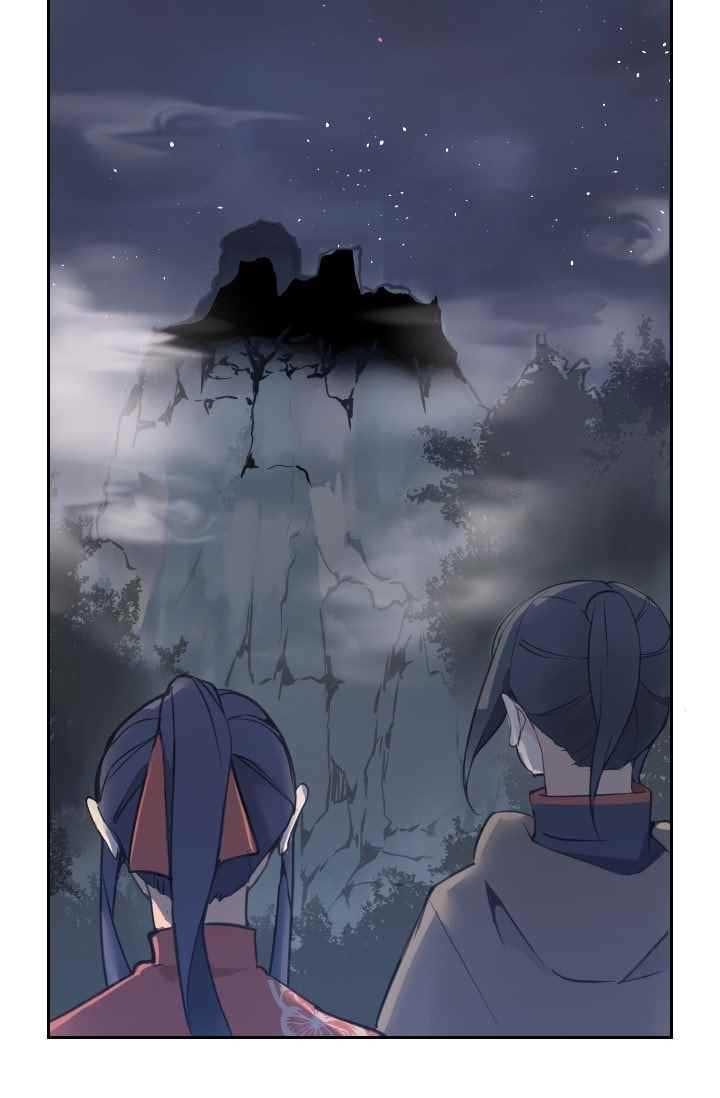 15651932729286.jpeg