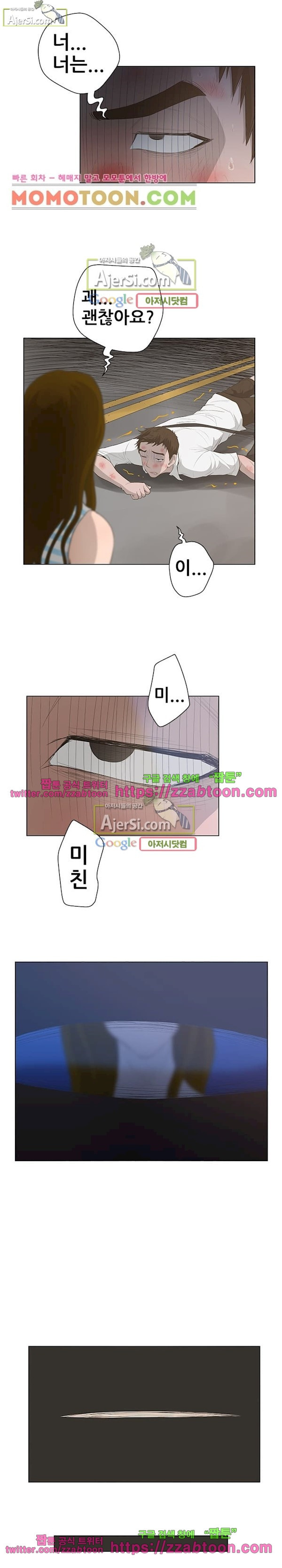 15651949727316.JPG