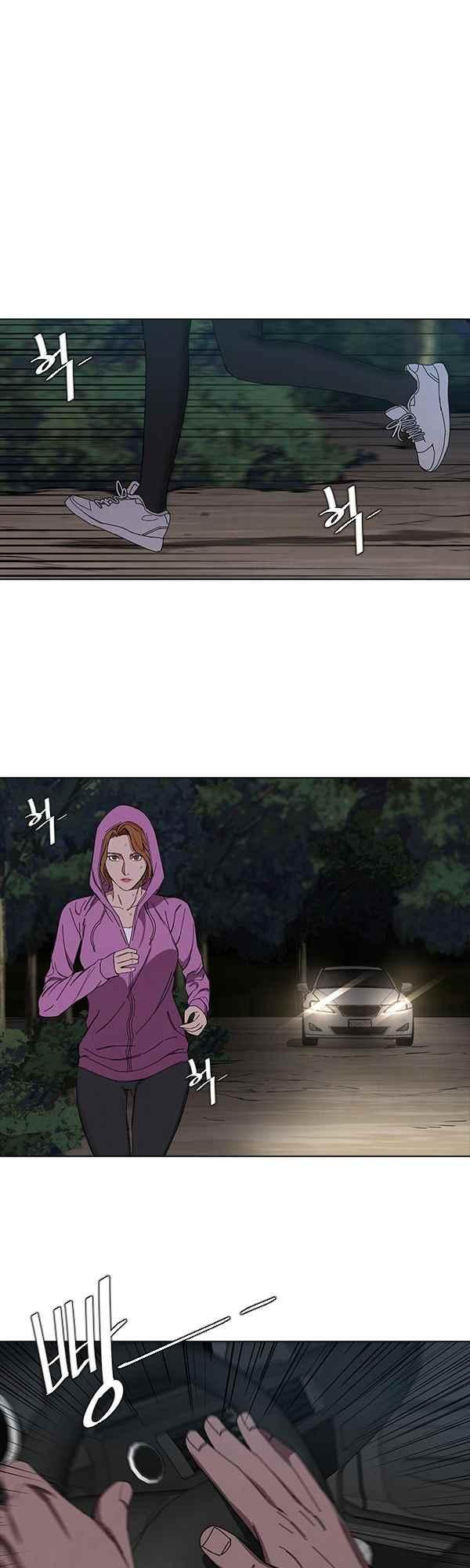 15651973142372.jpeg