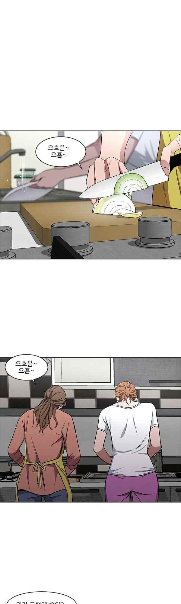 15651973540902.jpeg