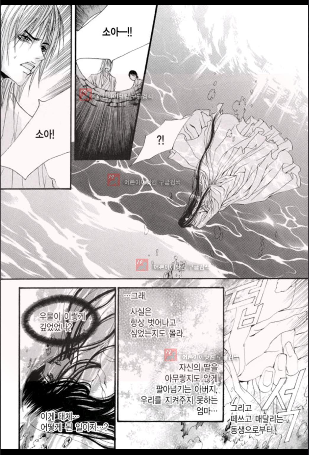 15652010413664.jpeg