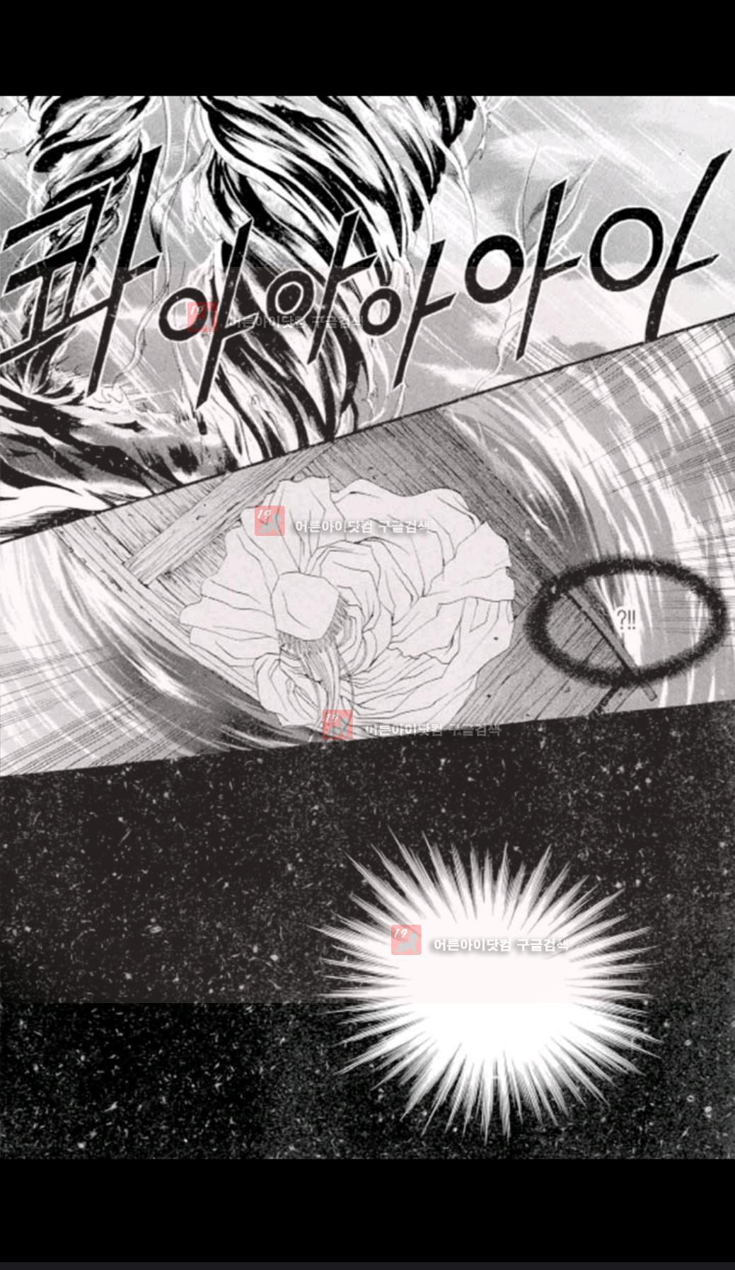 15652010940499.jpeg
