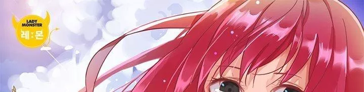15652015507003.webp