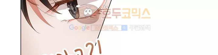 15652015522232.webp