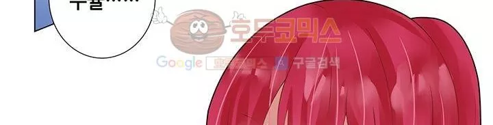 15652015526108.webp