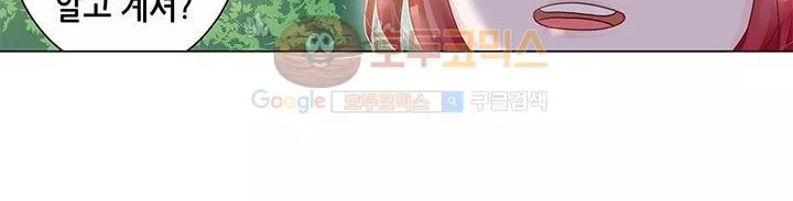 15652015560859.webp