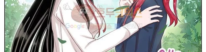 15652015562669.webp