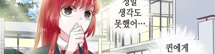 1565201556487.webp