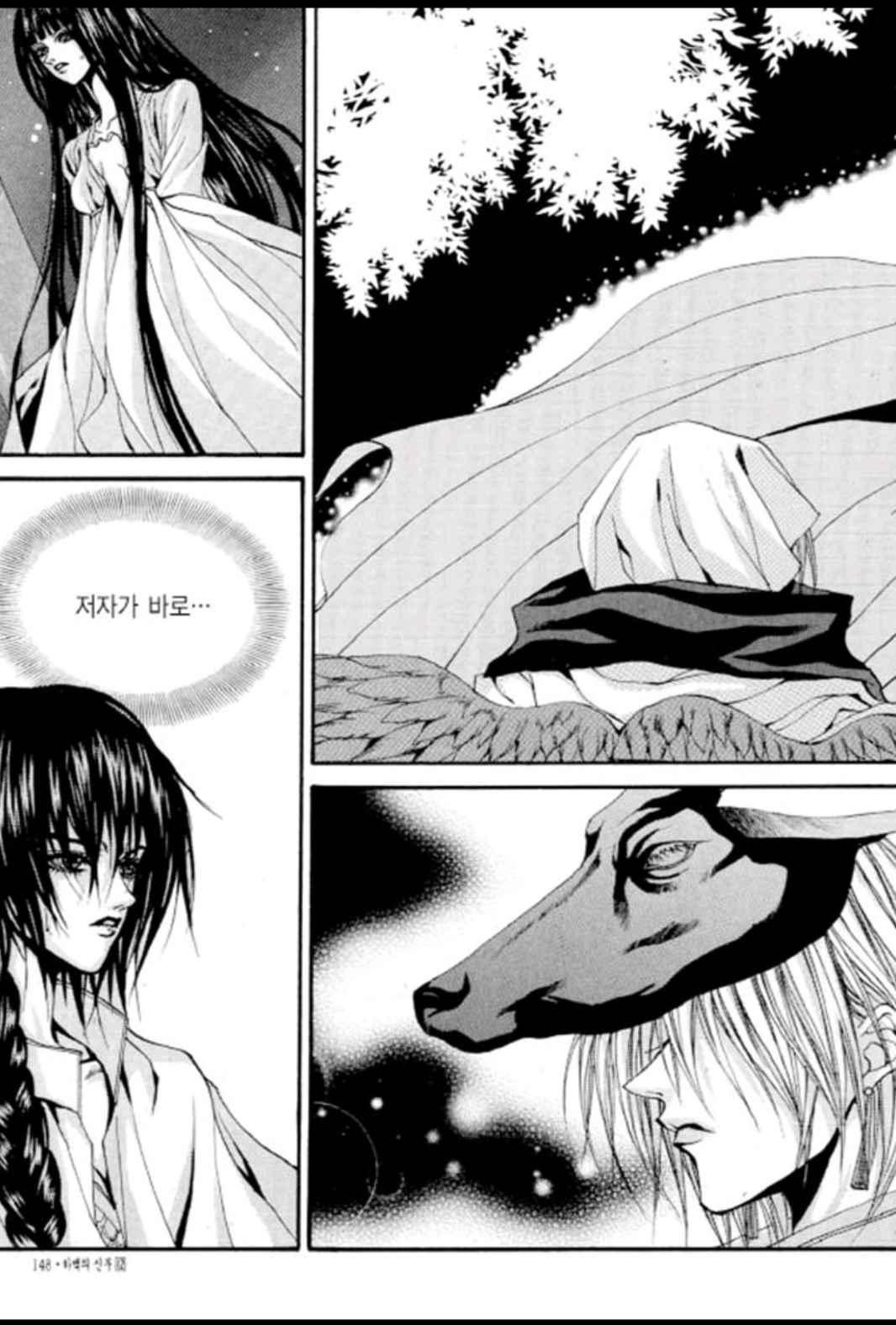 15652017601175.jpeg