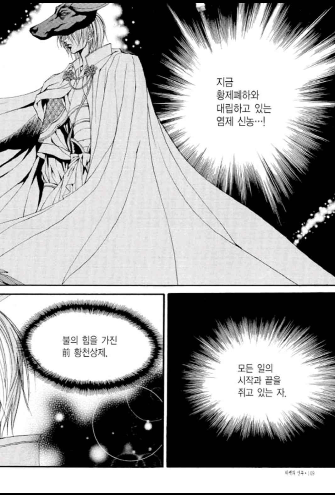 156520176046.jpeg