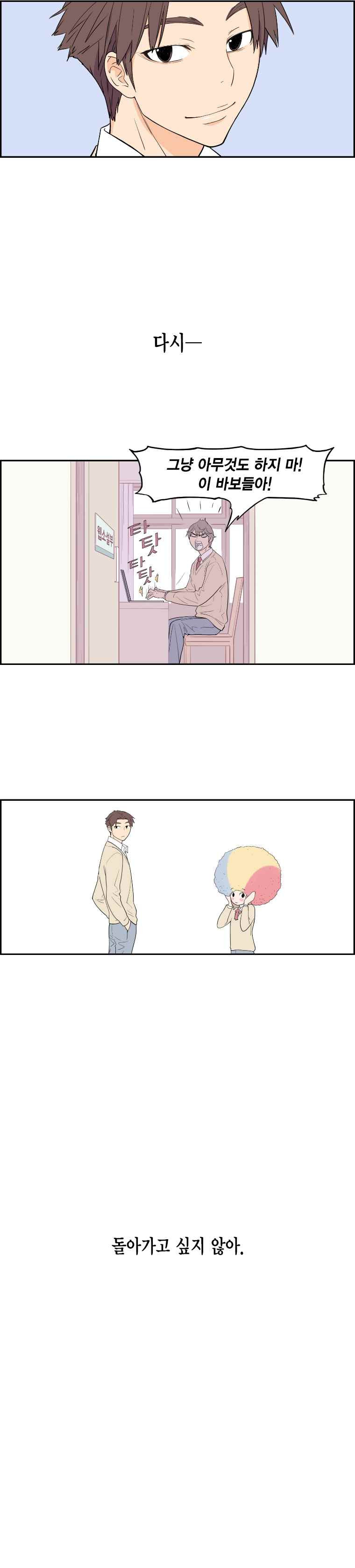 15652019858131.jpeg